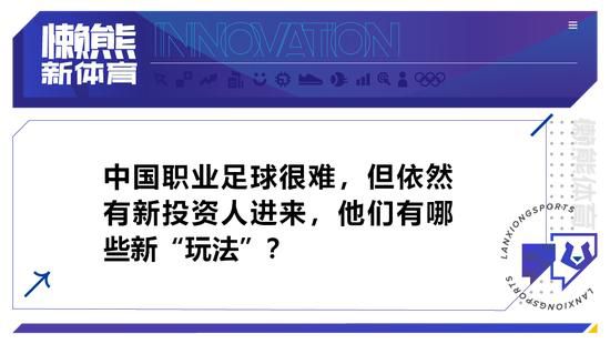 三级aa视频在线观看