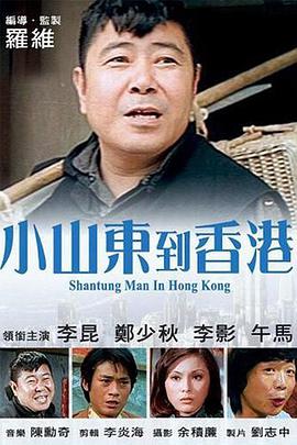 一区二区视频在线免费观看