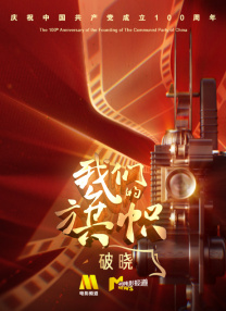 美女网站免费黄